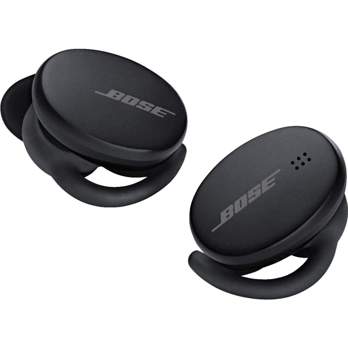 BOSE SPORT EARBUDS