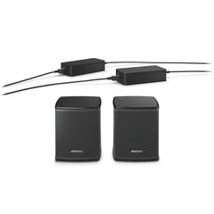 61d-WbxAiiL_600x_6544fc81-edbc