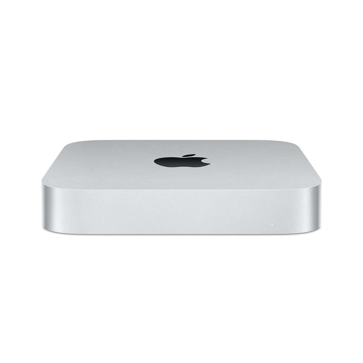 APPLE MAC MINI M2