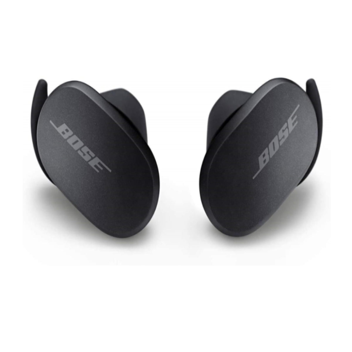 BOSE QUIETCOMFORT EARBUDS