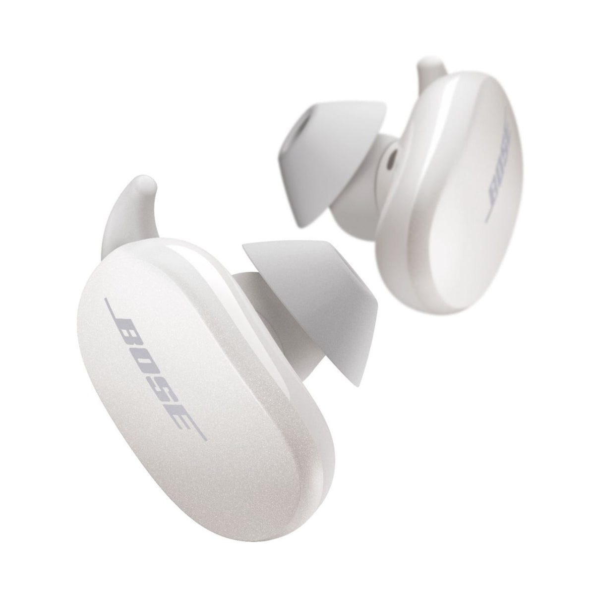 BOSE QUIETCOMFORT EARBUDS LIMITED EDITION