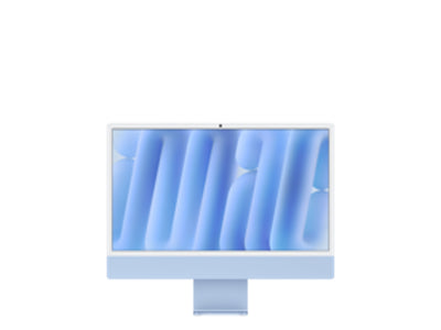 iMac