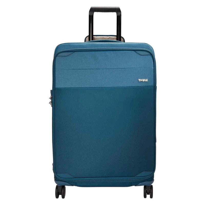 THULE SPIRA SPINNER 78L - LEGION BLUE