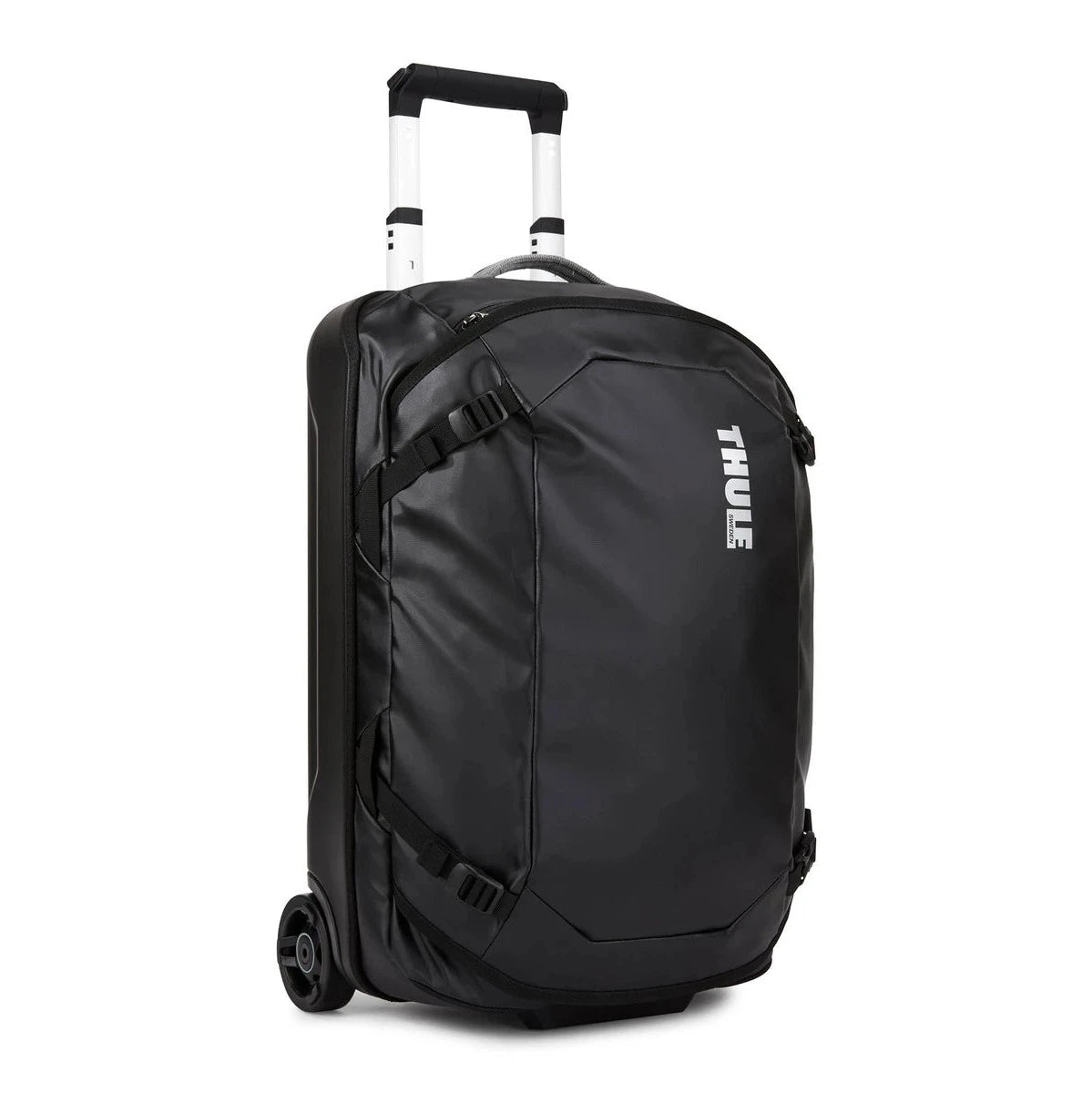 THULE CHASM CARRY ON 40L - BLACK