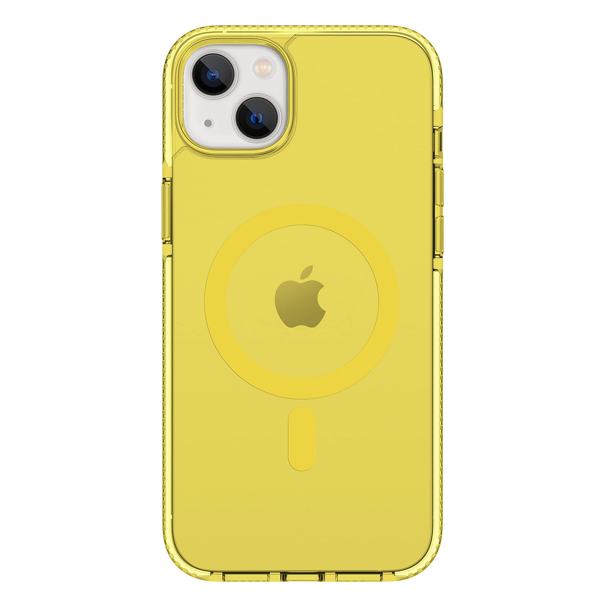 PRODIGEE IPHONE 14 PLUS: SAFETEE NEO + MAG