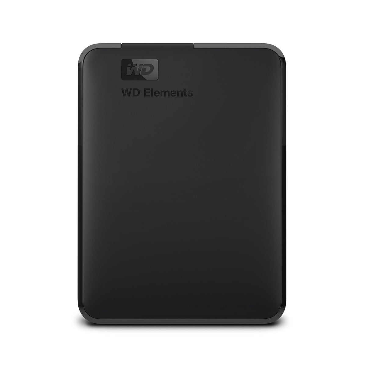 WD PASSPORT ELEMENTS 2.5&quot; 1TB USB 3.0