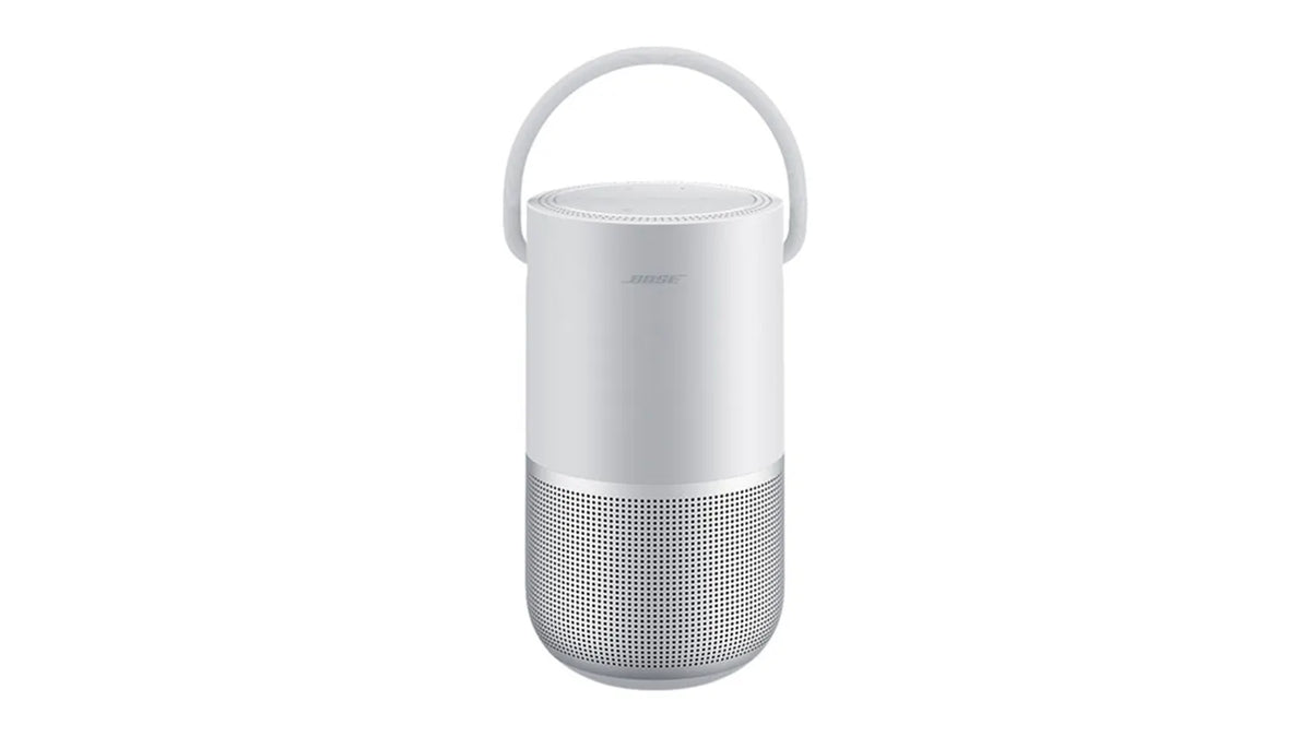 BOSE HOMESPEAKER PORTABLE