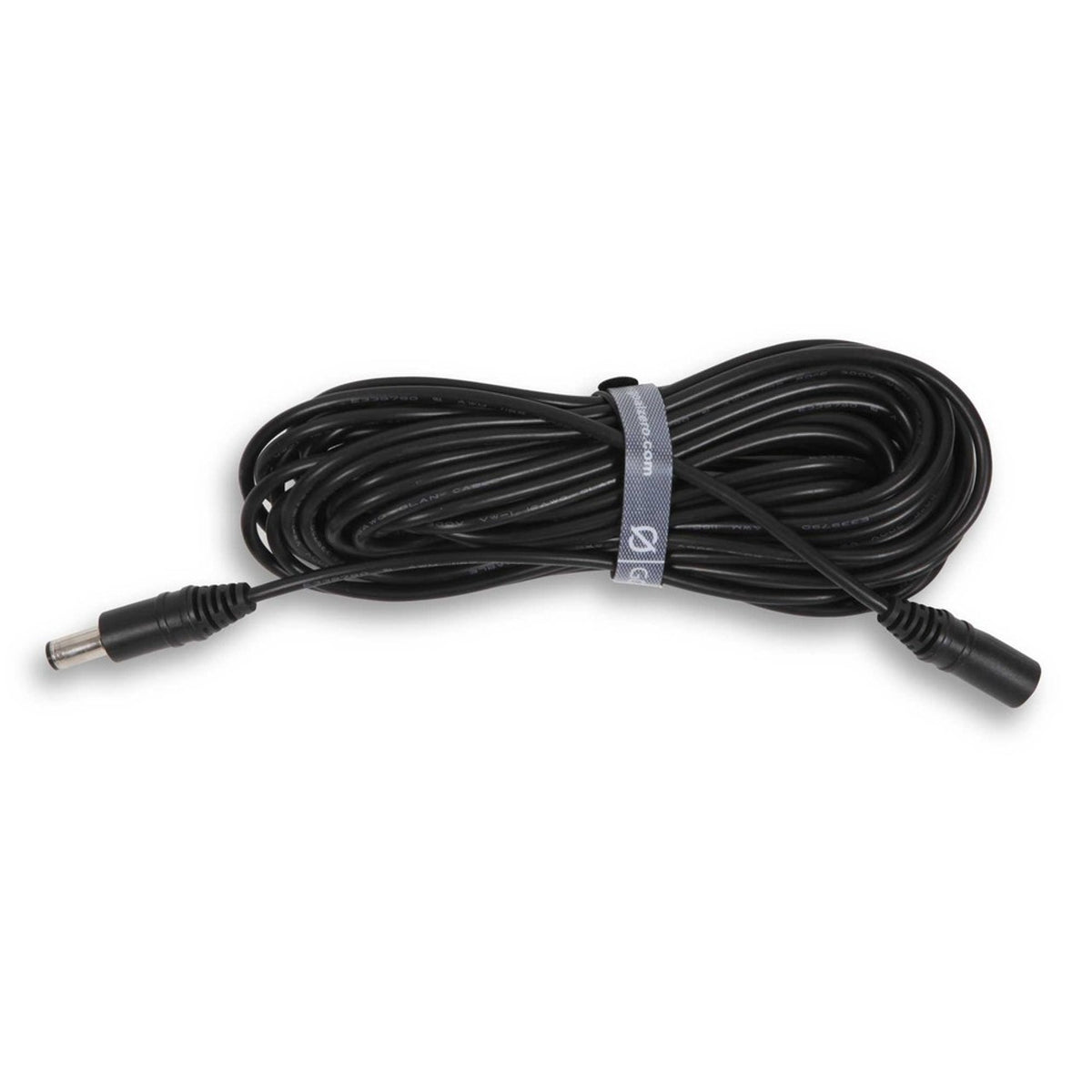 GOAL ZERO 8MM EXTENSION CABLE - 30&#39;