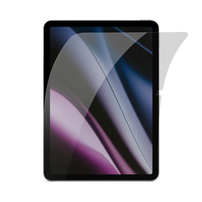 Epico FlexiGlass iPad Air 11" M2/Air 11" M3