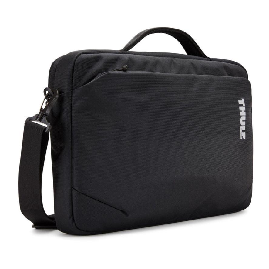 THULE SUBTERRA ATTACHE FOR MACBOOK PRO &amp; IPAD