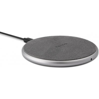 Epic Pb Charge Router EPICO PU WIRELESS CHARGER - Solution Centre