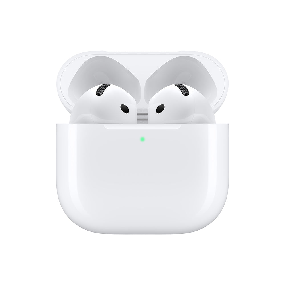 Apple Airpods 4