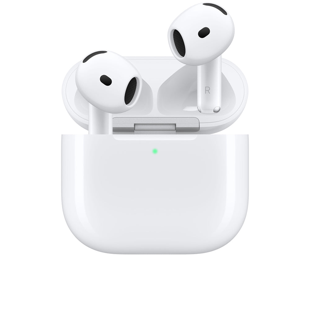 Apple Airpods 5