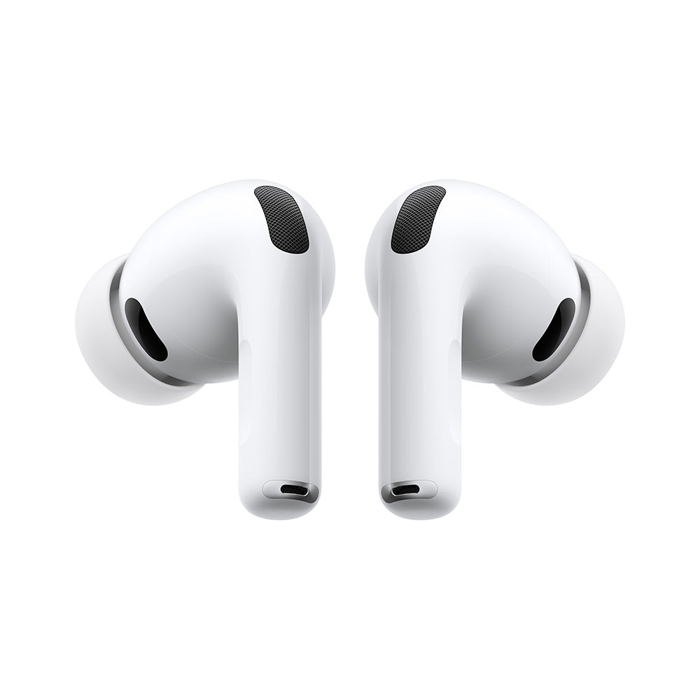 Apple Airpods Pro 3