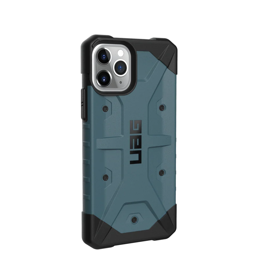 UAG IPHONE 11 PRO PATHFINDER CASE VARIOUS