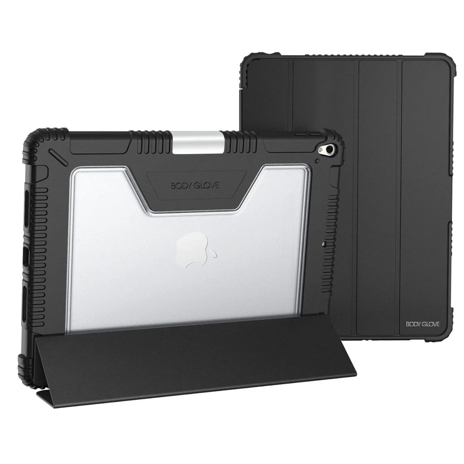 BODY GLOVE 2019 IPAD 10.2" ACTIVE CASE VARIOUS