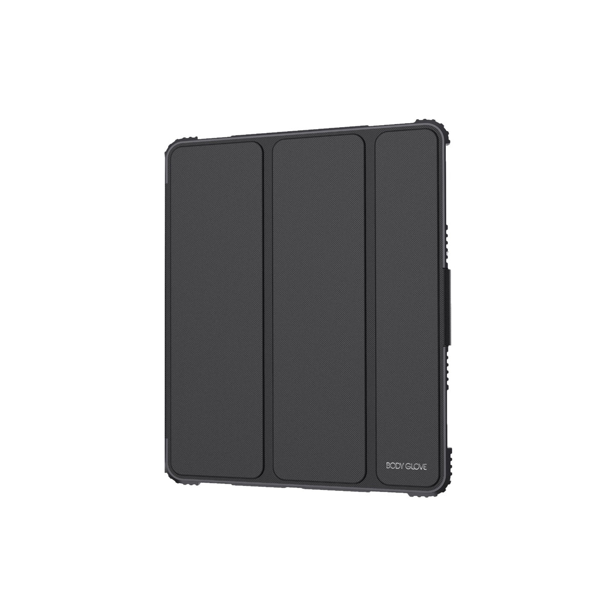 BODY GLOVE IPAD 12.9&quot; ACTIVE CASE VARIOUS