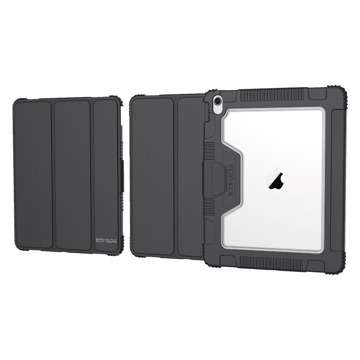 BODY GLOVE IPAD PRO 11&quot; ACTIVE CASE VARIOUS