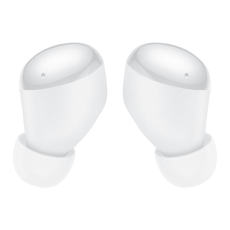 XIAOMI REDMI BUDS 4 -WHITE