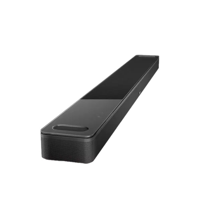 BOSE SOUNDBAR 900