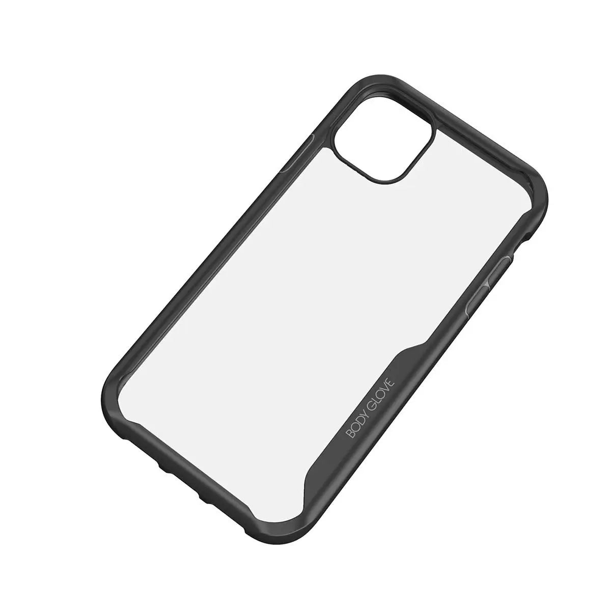 BODY GLOVE IPHONE 11 PRO SHADOW  CASE