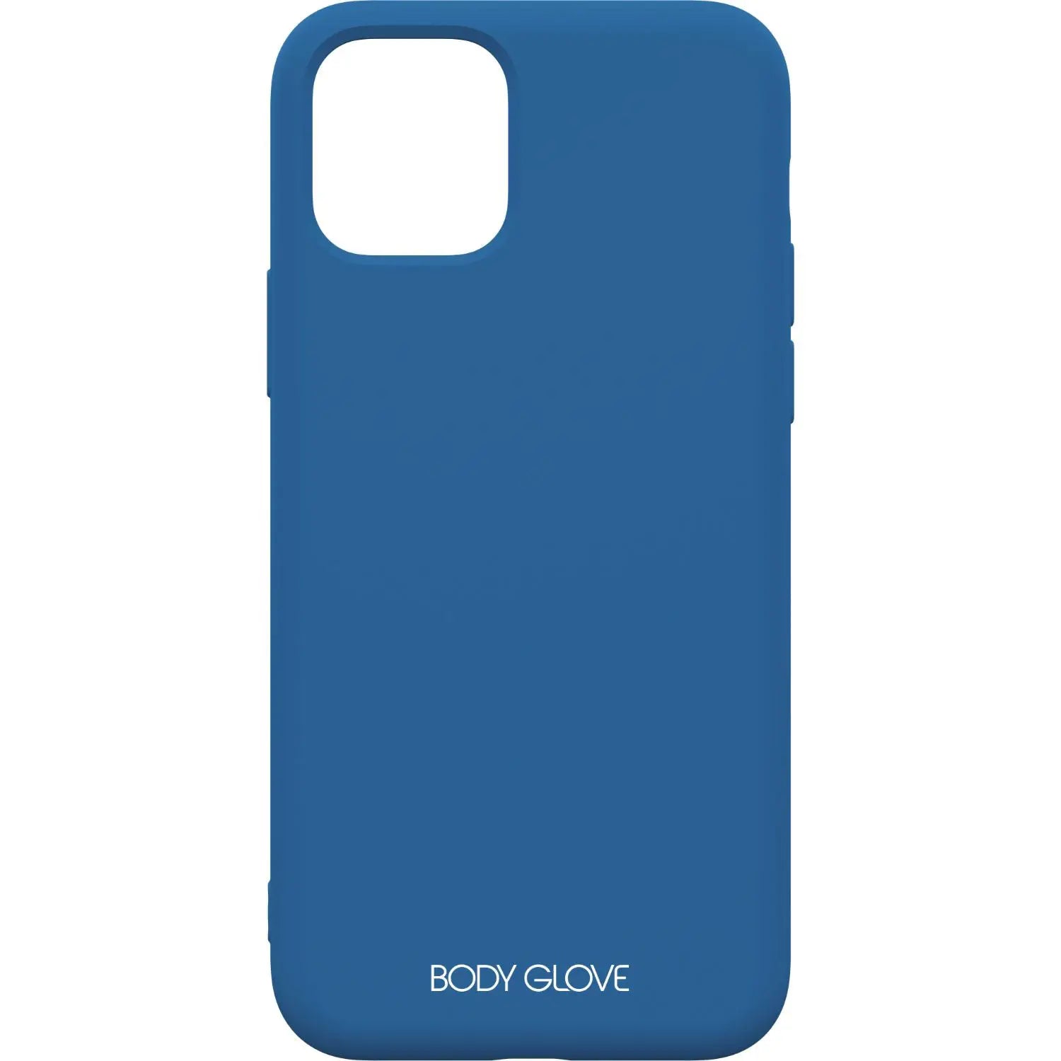For Iphone Body Glove Iphone 11 Pro Max Case Glove Tidal