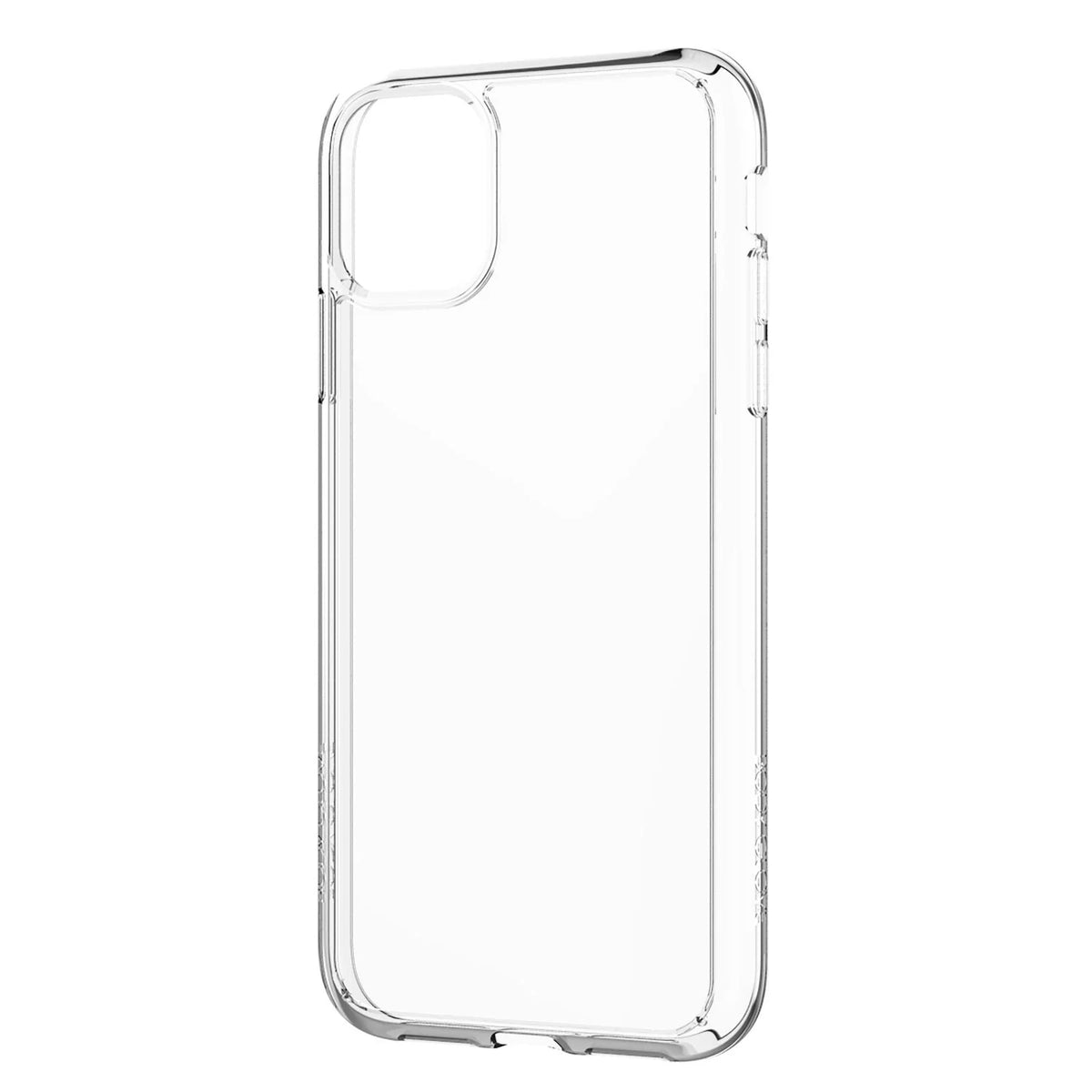 BODY GLOVE GHOST CASE IPHONE 11 PRO CLEAR