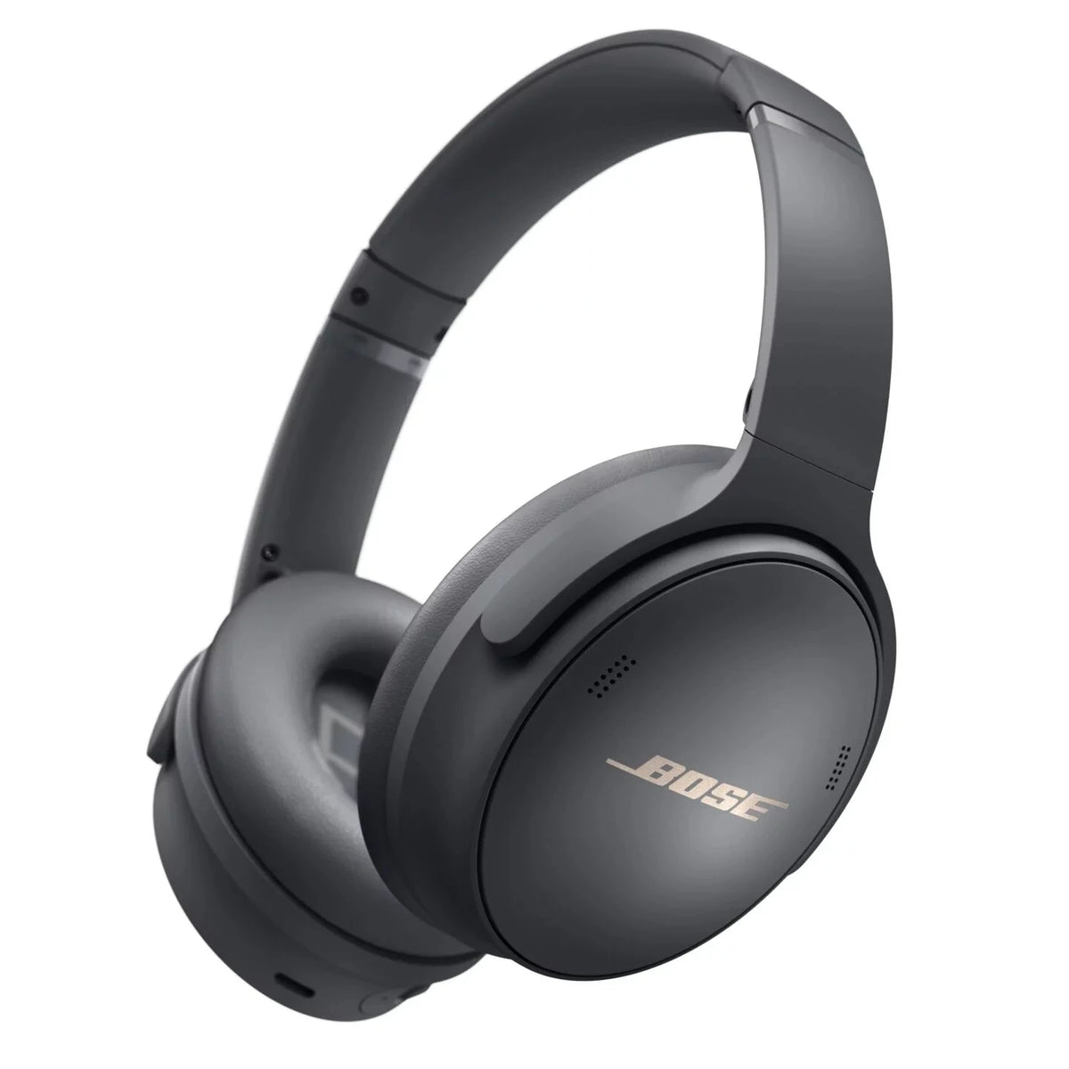 BOSE QUIETCOMFORT 45 WIRELESS HEADPHONE