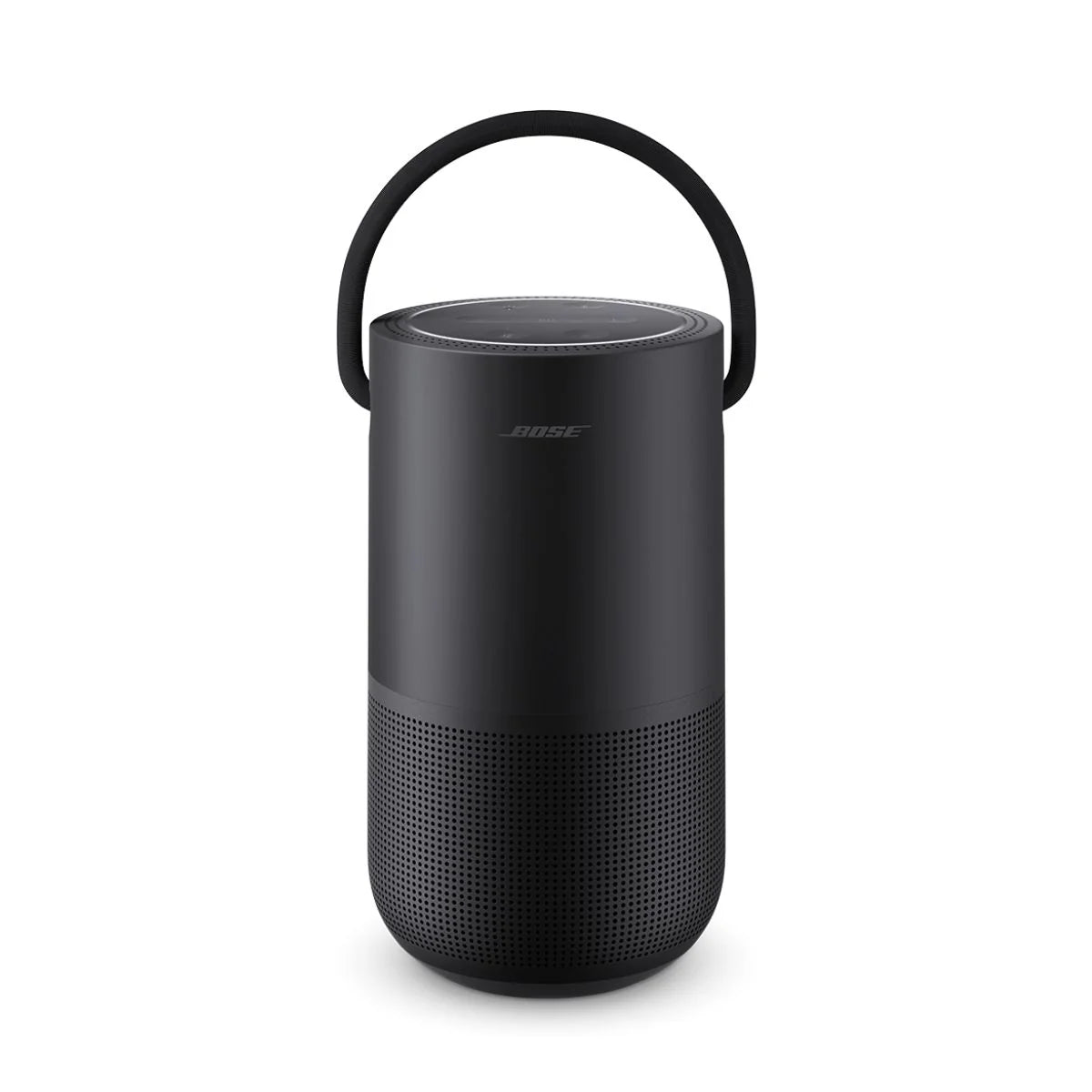 BOSE HOMESPEAKER PORTABLE