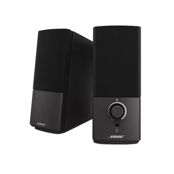 Bose Companion 2 series iii Bose Companion 2 series iii