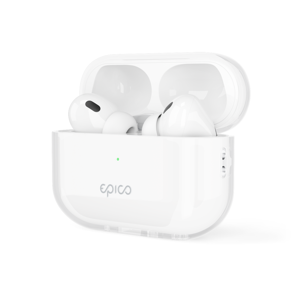 Airpods Pro Png Transparent Airpods Transparent Png Inches Apple