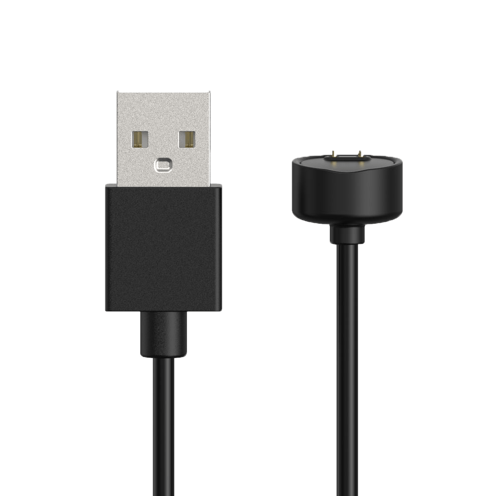 XIAOMI SMART BAND 5 &amp; 6 CHARGING CABLE