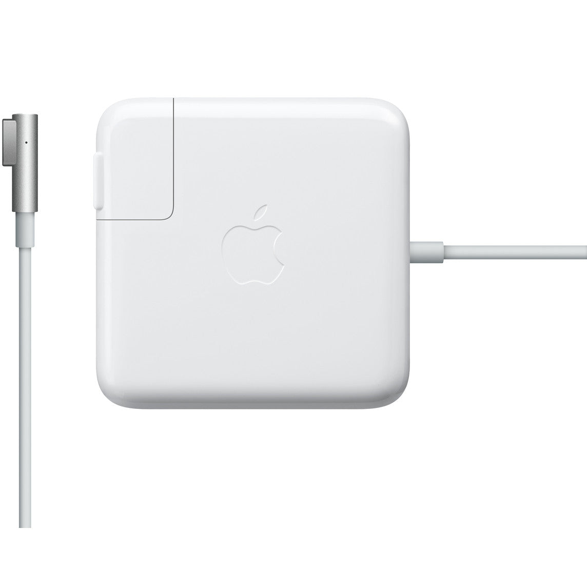 APPLE MAGSAFE POWER ADAPTER - 85W (FOR MACBOOK PRO APR 2010)