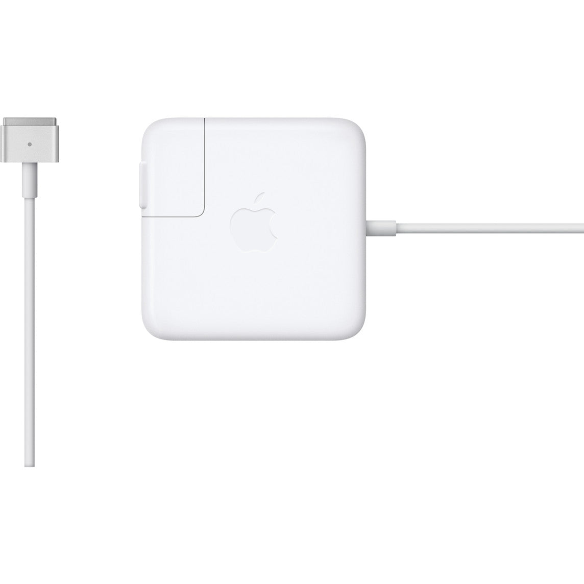 APPLE MAGSAFE 2 POWER ADAPTER - 85W FOR RETINA