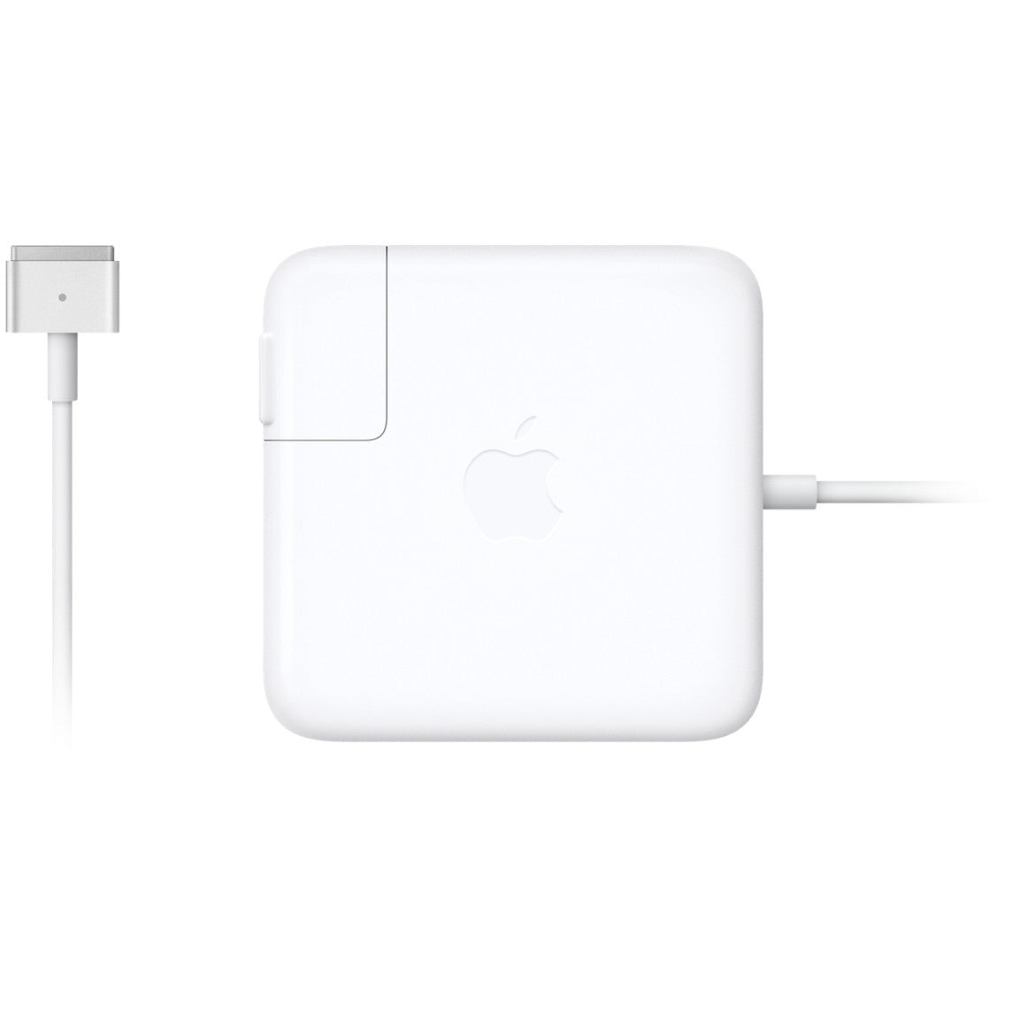APPLE MAGSAFE POWER ADAPTER - 60W ( MACBOOK AND 13" MAC)
