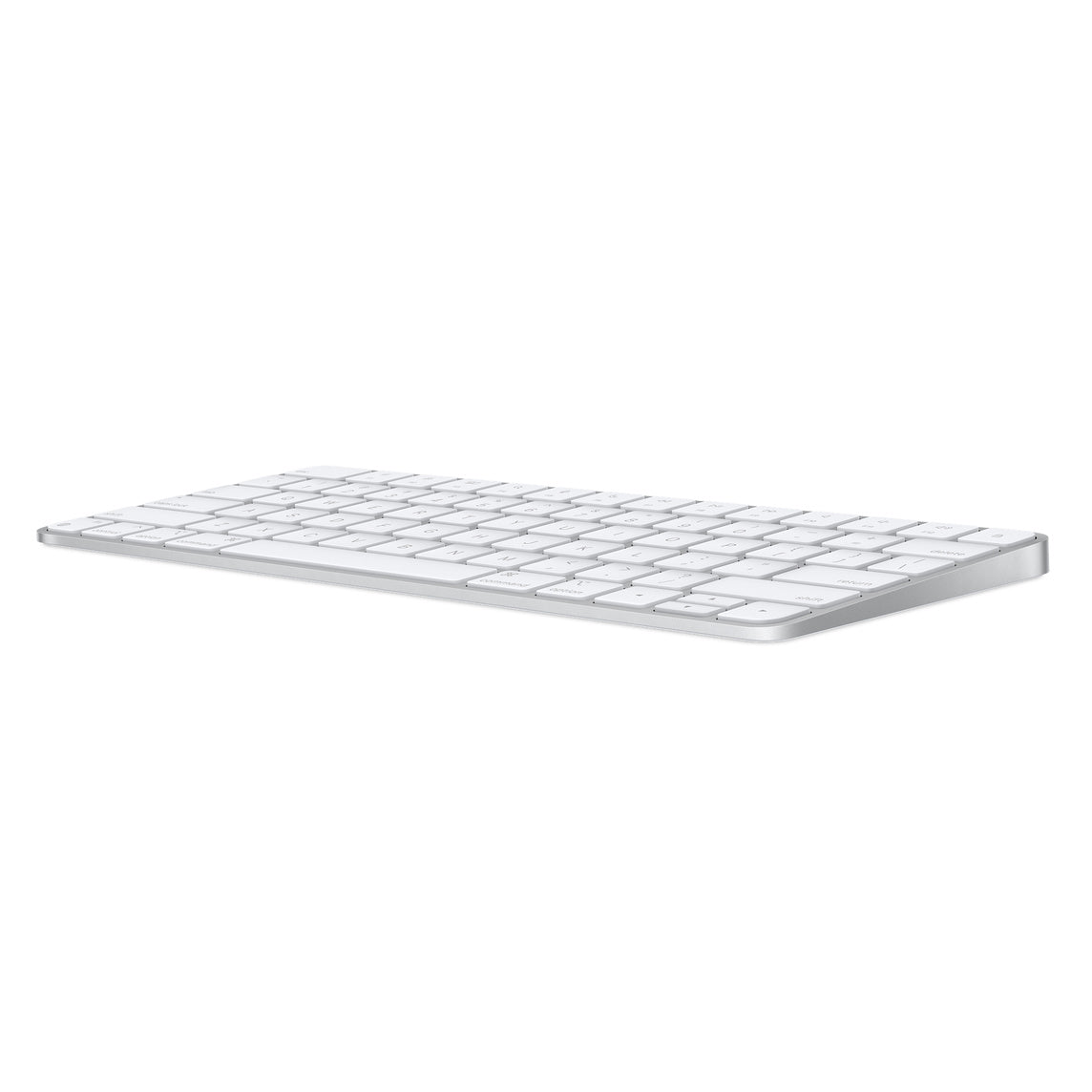Mac Keyboards APPLE MAGIC KEYBOARD - Solution Centre