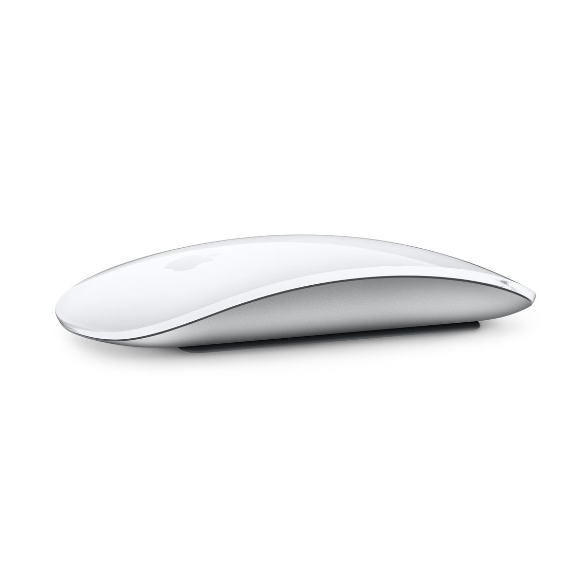 APPLE MAGIC MOUSE 2021