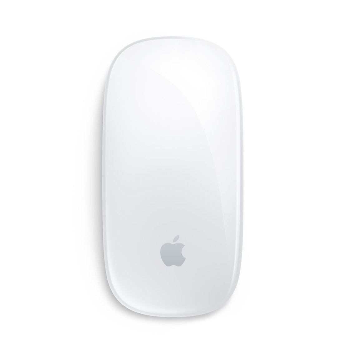 APPLE MAGIC MOUSE 2021