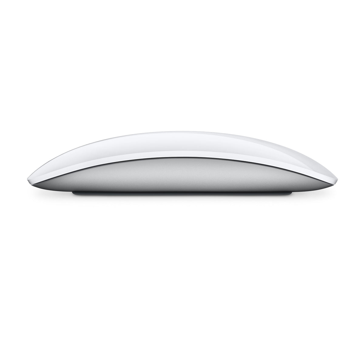 APPLE MAGIC MOUSE 2021