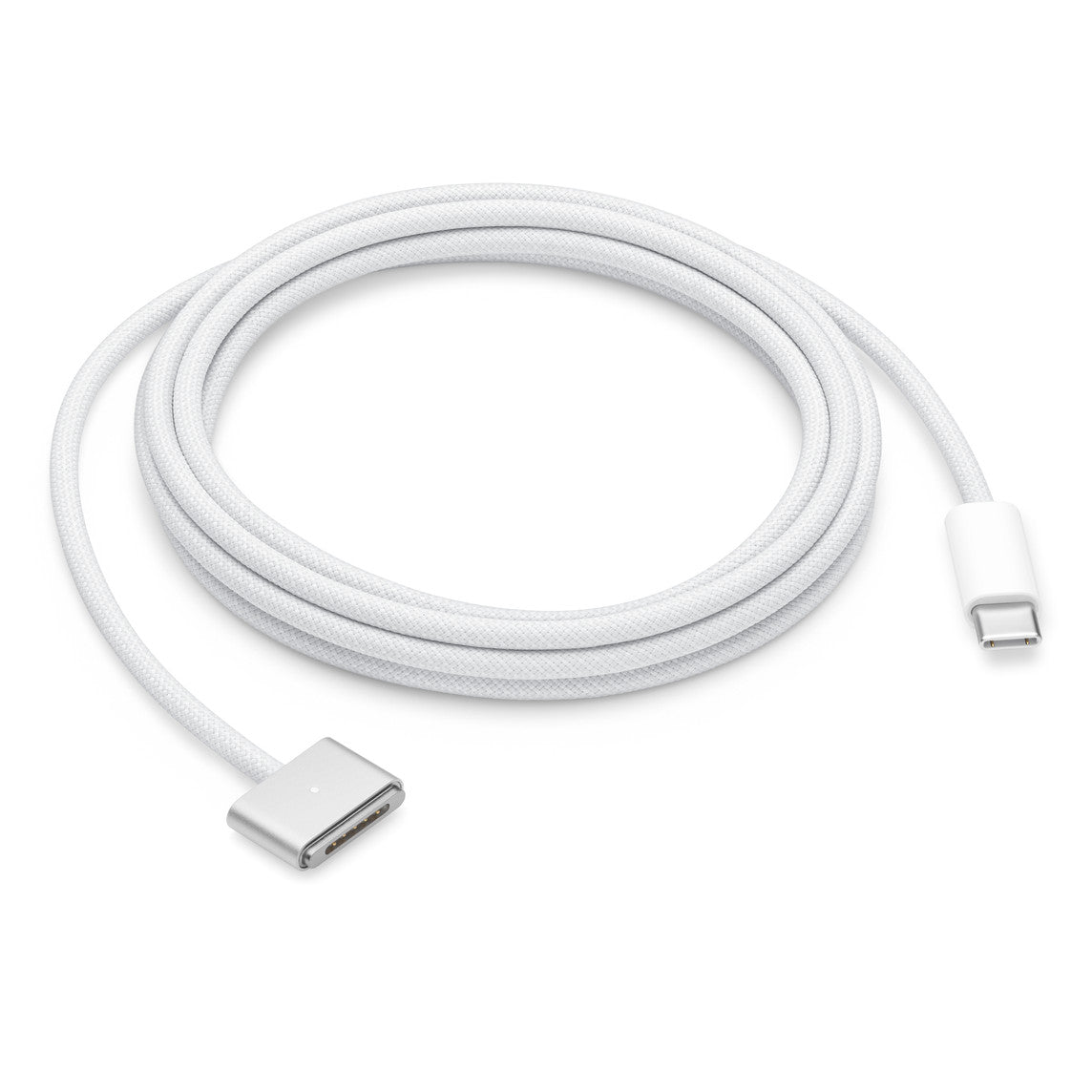 APPLE USB C TO MAGSAFE 3 CABLE 2M