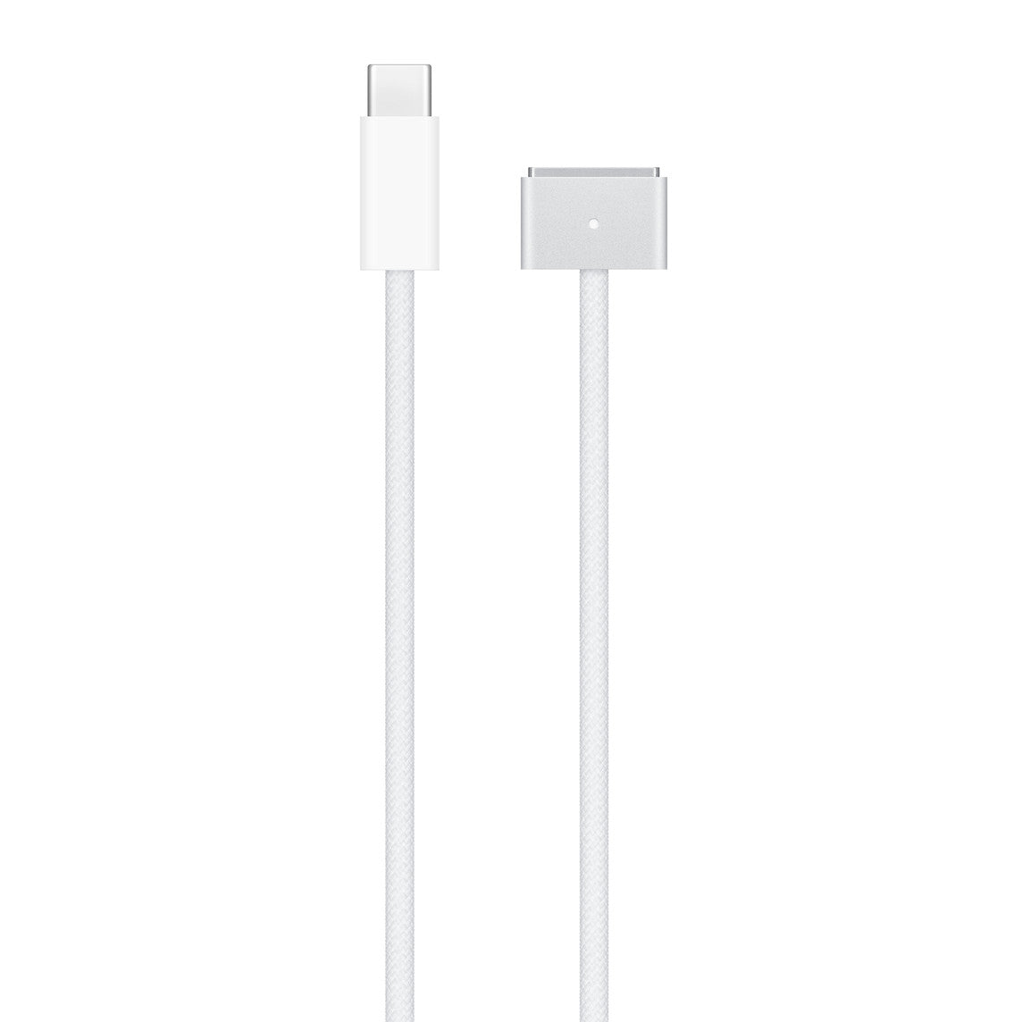 APPLE USB C TO MAGSAFE 3 CABLE 2M