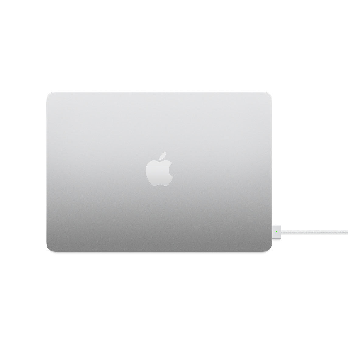 APPLE USB C TO MAGSAFE 3 CABLE 2M