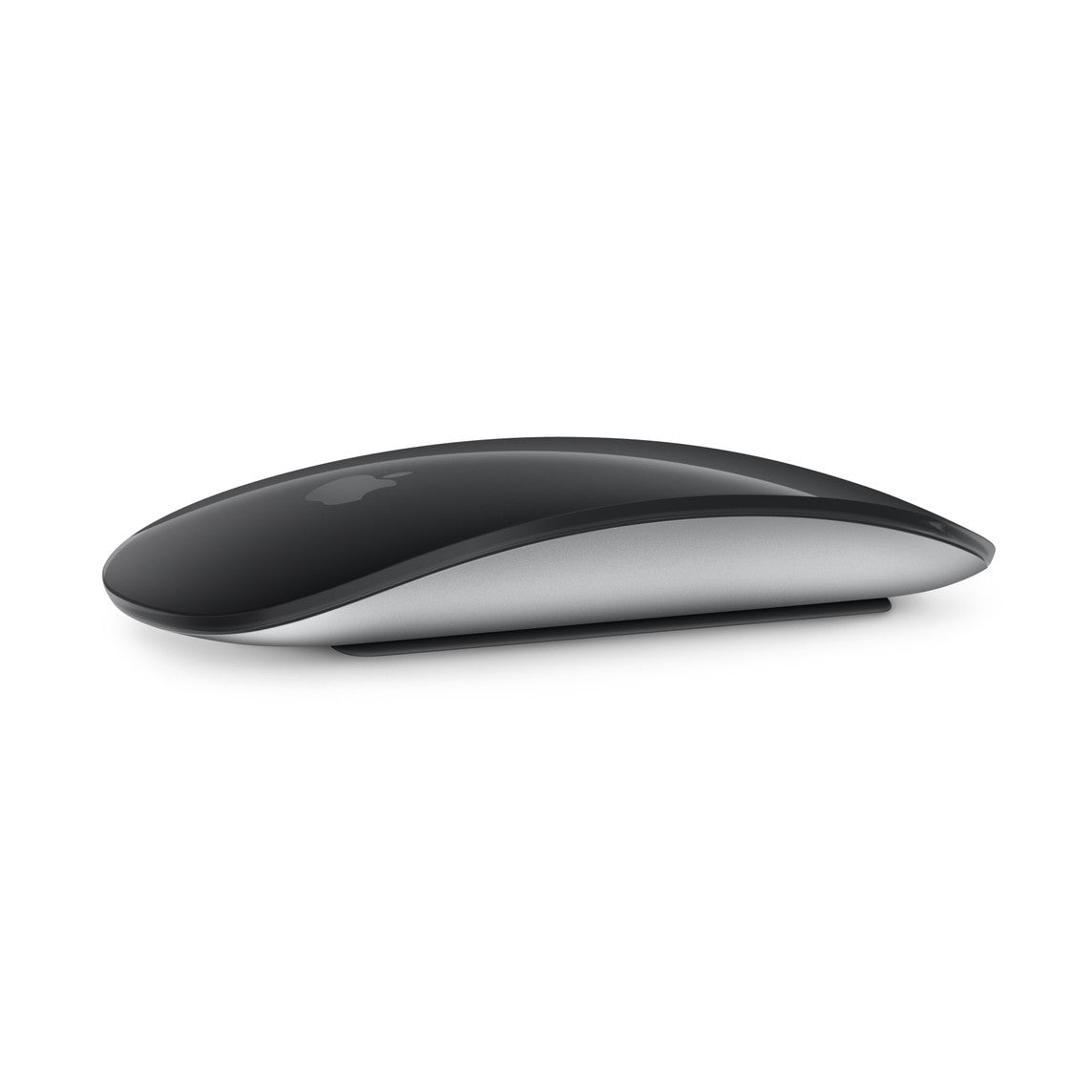 APPLE MAGIC MOUSE 3 -BLACK