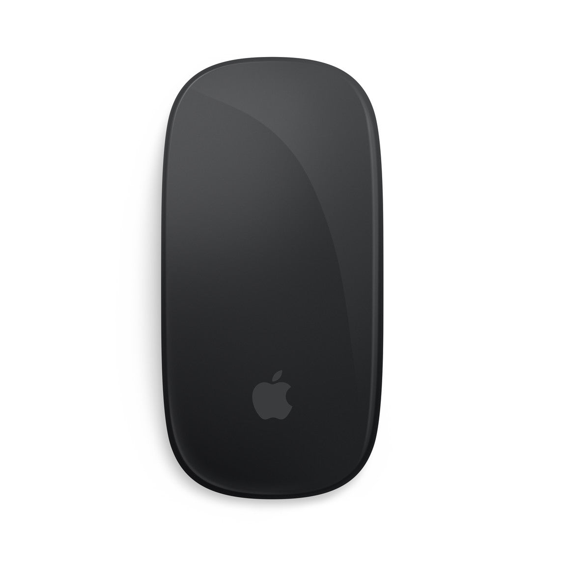 APPLE MAGIC MOUSE 3 -BLACK