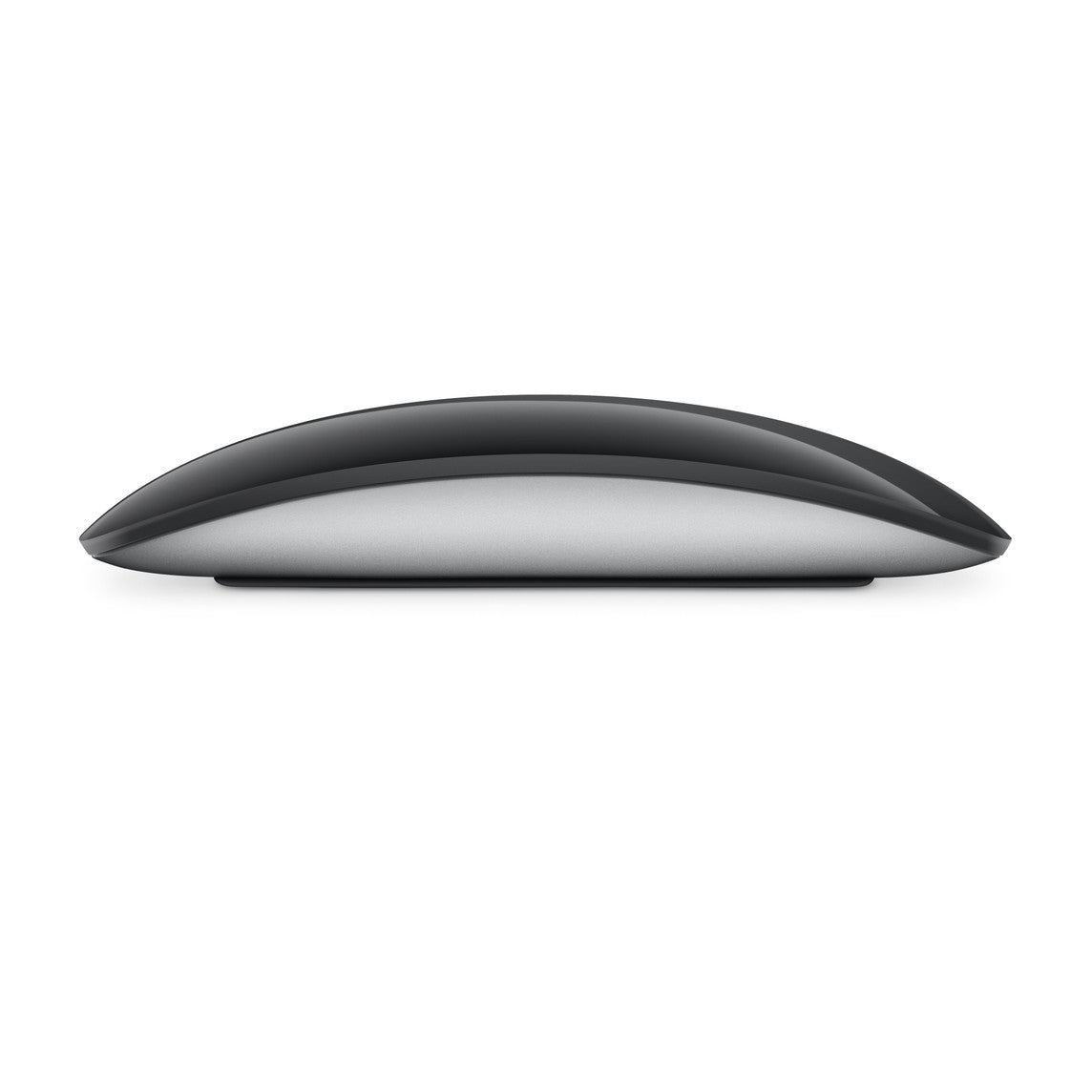 APPLE MAGIC MOUSE 3 -BLACK