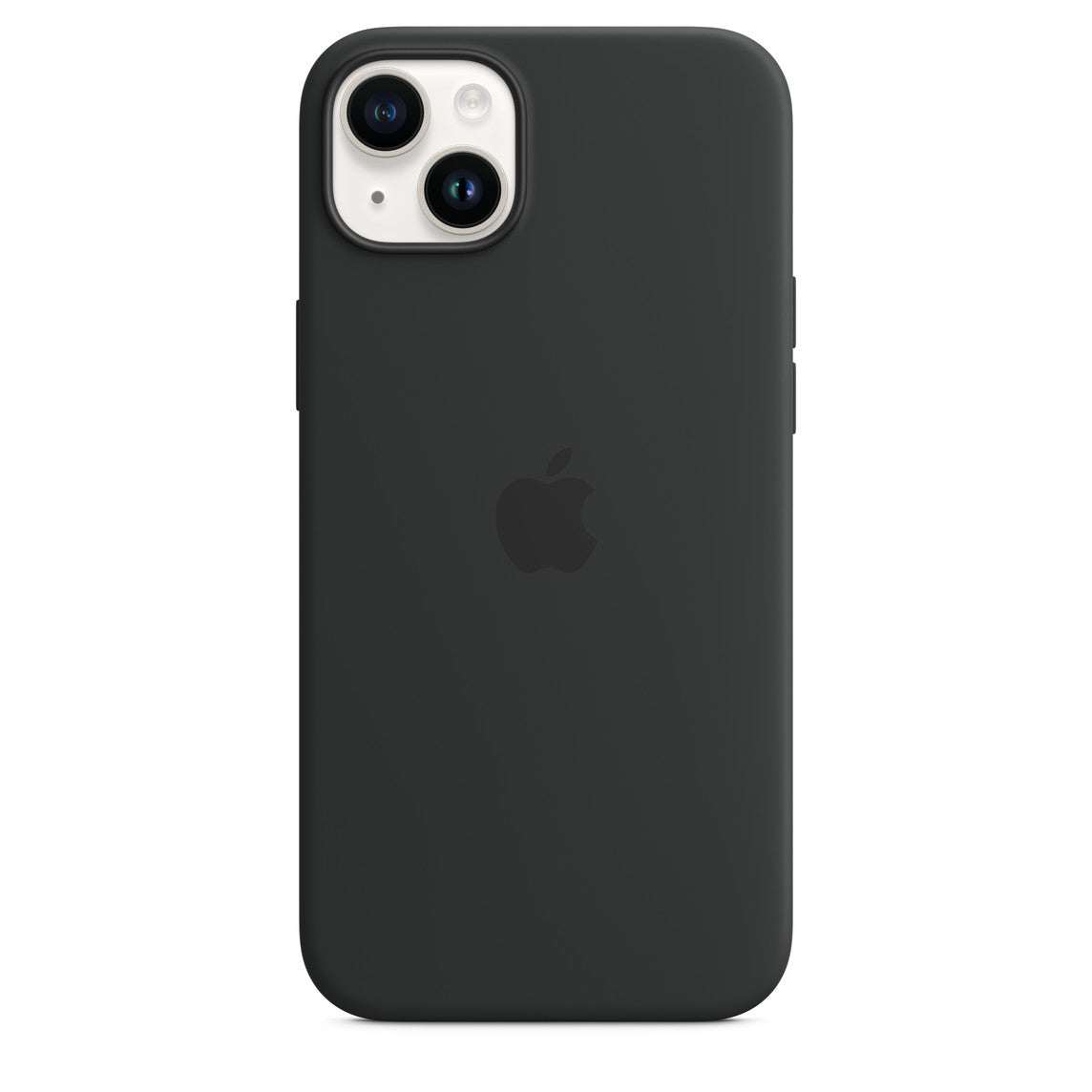 APPLE SILICONE CASE FOR IPHONE 14 PLUS