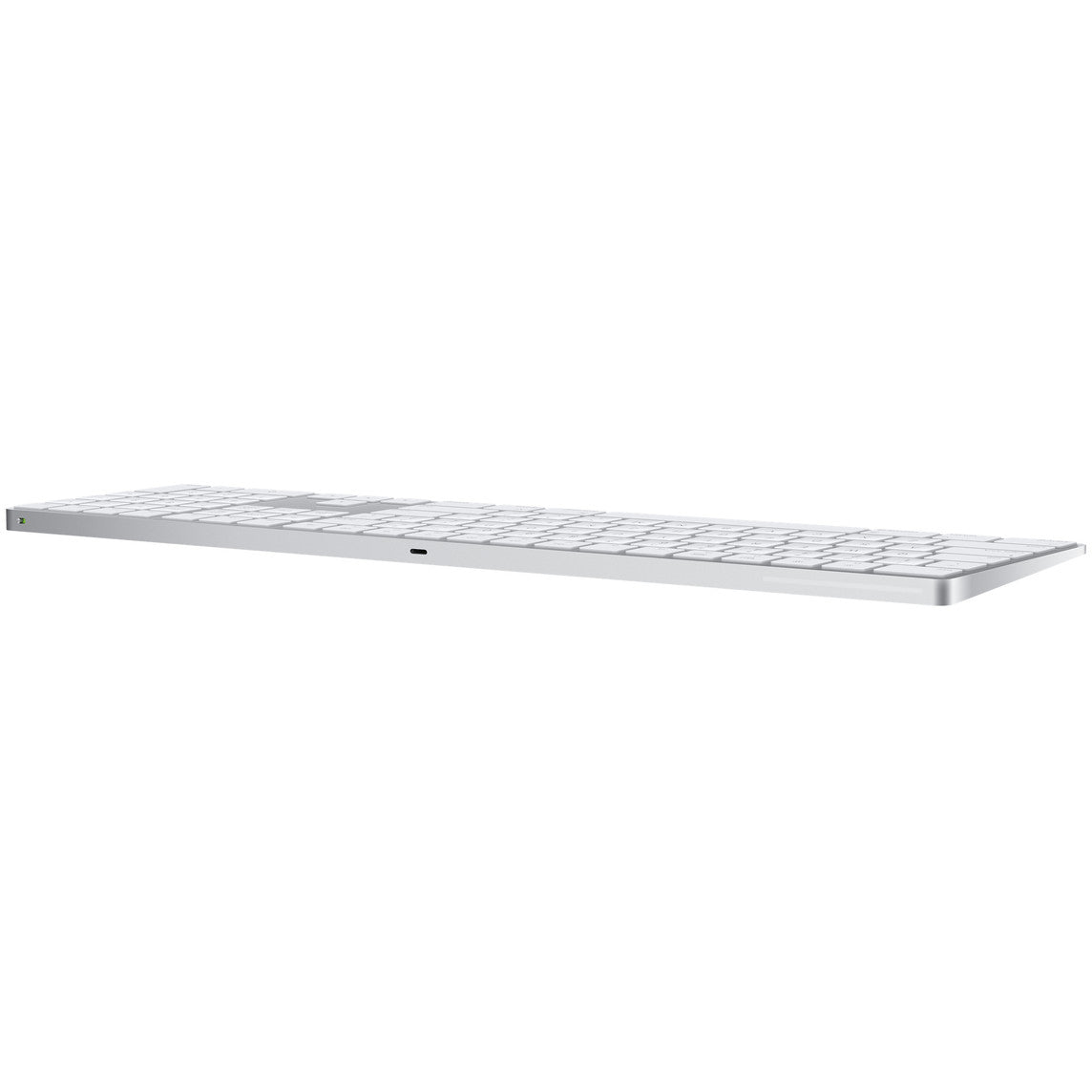 APPLE MAGIC KEYBOARD WITH FULL NUMERIC KEYPAD