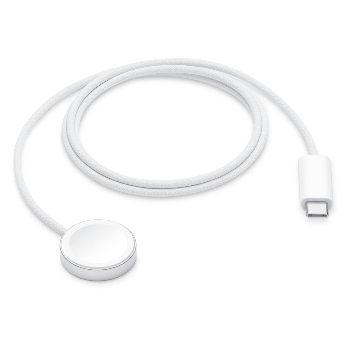 APPLE WATCH MAGNETIC CHARGING TO USB-C CABLE -1M