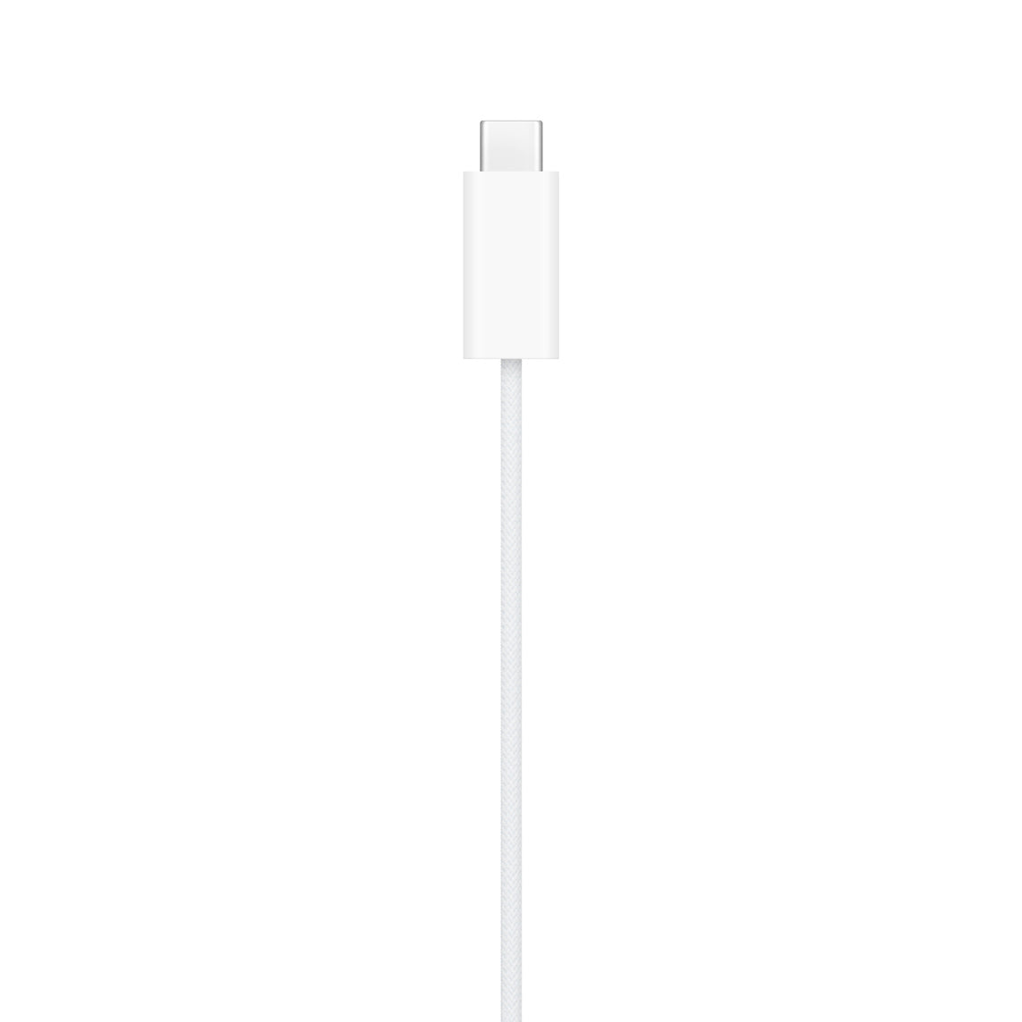 APPLE WATCH MAGNETIC CHARGING TO USB-C CABLE -1M