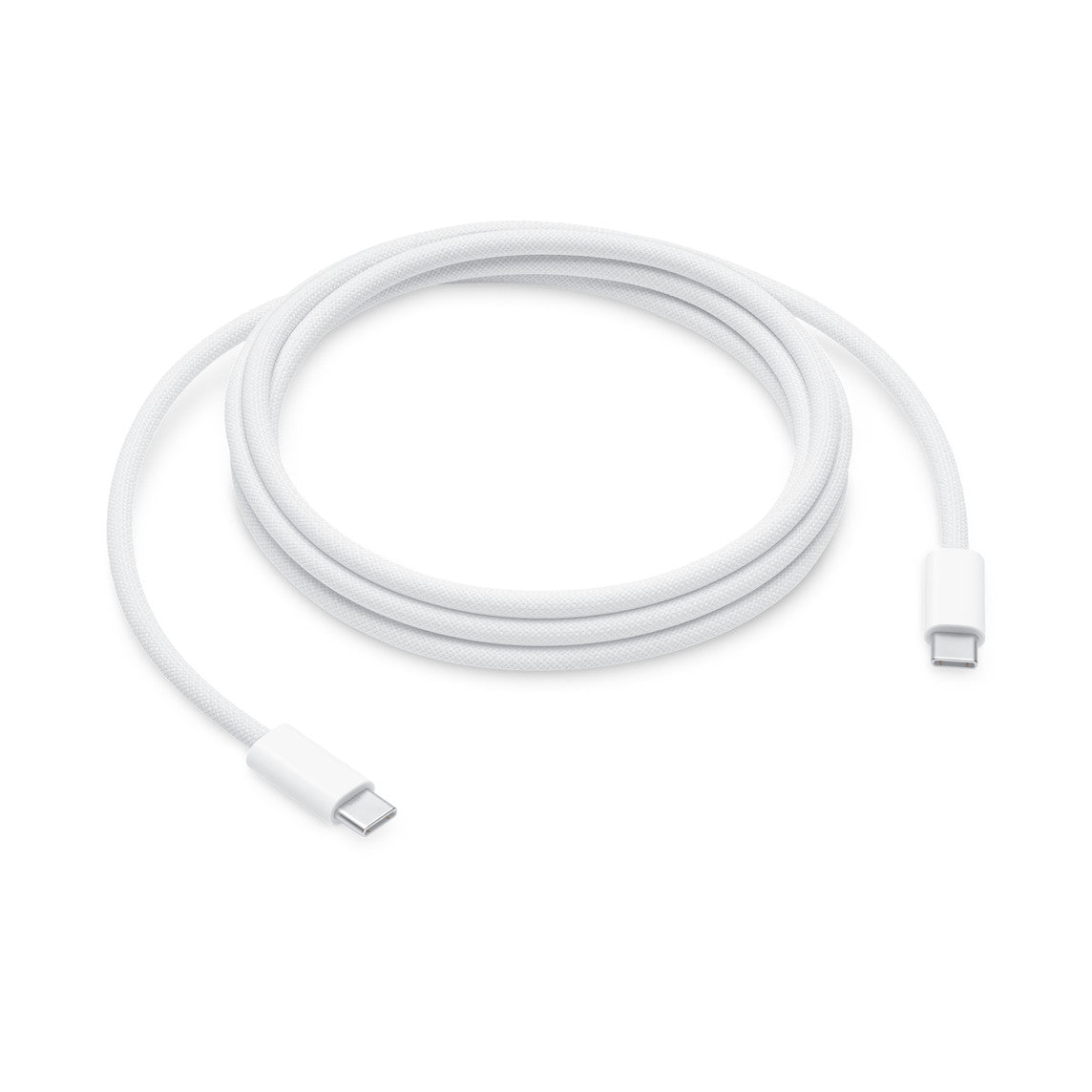 APPLE 240W USB C CHARGE CABLE 2M